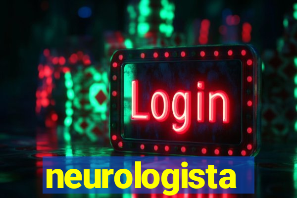 neurologista terezinha milan caxias do sul